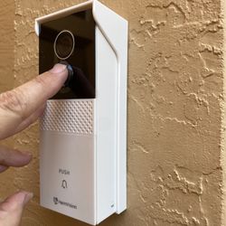 Brand New  Video Doorbell 