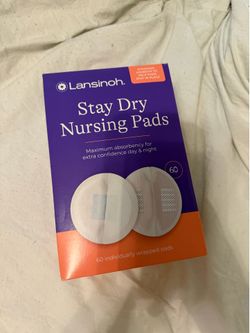 Breast care