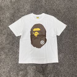 Bape Tee