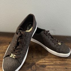 Michael Kors - Shoes Size 10