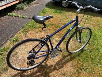 Diamondback 10 Speed
