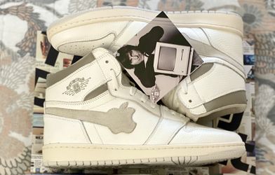 Thinking Different Air Mac 🍎 84