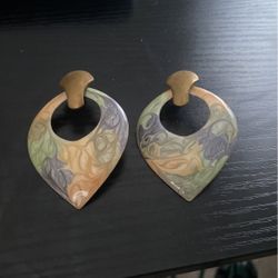 Ear Rings
