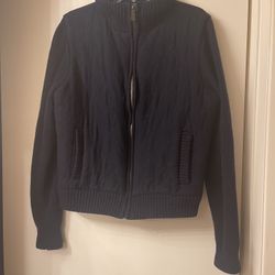 Men’s Jacket 