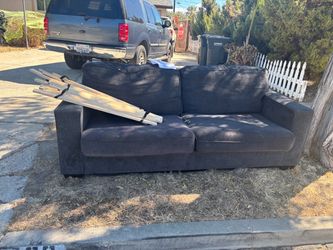 Free couches