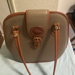 Dooney  & Bourke Purse