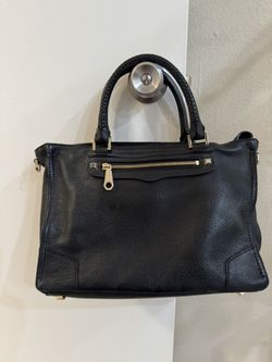 Rebecca Minkoff Handbag