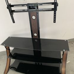 Tv Stand good condition 