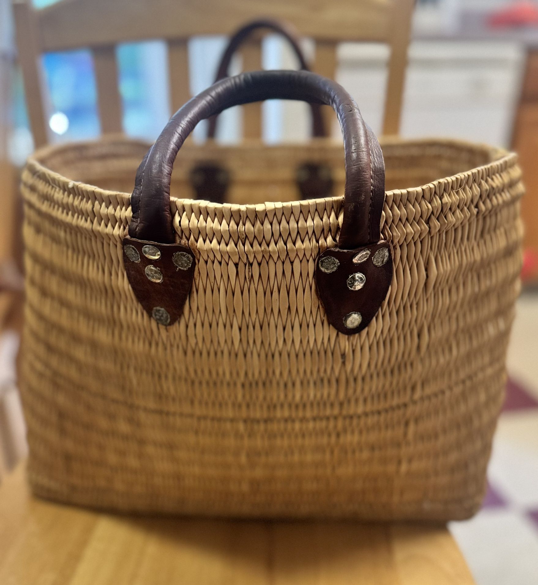 Purse