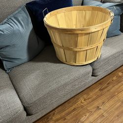 Basket