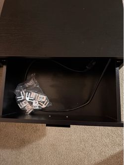 Night Stands for sale