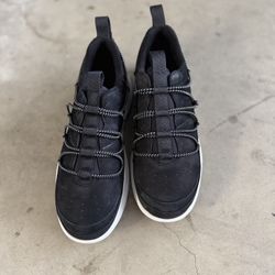 Ugg Men’s CA78 Heritage Trainer Nubuck sneakers