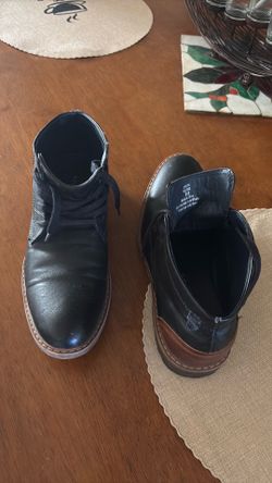 Kenneth Cole