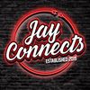 Jay.Connects On Instagram