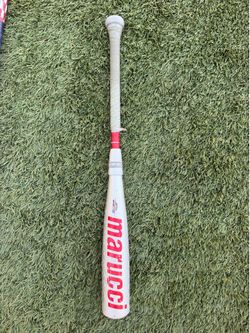 28” Marucci CatX2 Composite USA