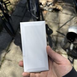 Box Of Subway Tile. 10sqft