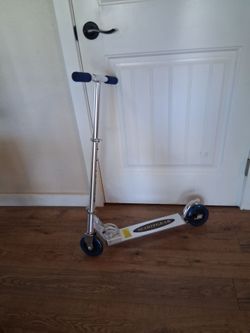 Kids , children's, child's, scooter