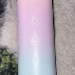 24oz brand new in box