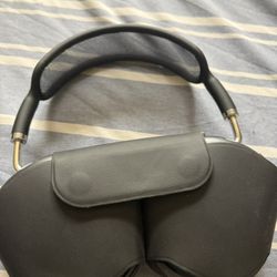 AirPod Max