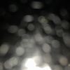 OBSESSEDCOLLECTIVE 