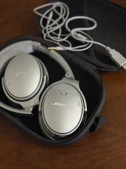 Seminuevos $90