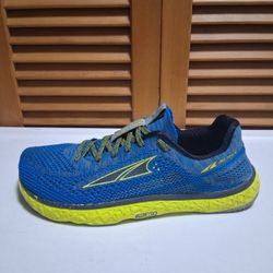 Altra Escalante Racer Women's Running Shoe * Size: 9