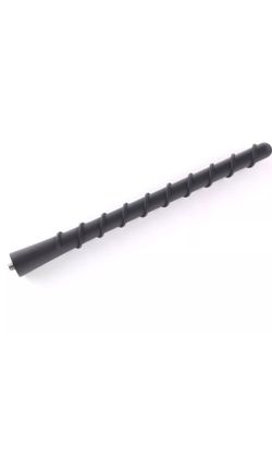 OEM ANTENNA TOYOTA Part Number 86309-4702