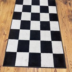 Kids Rug