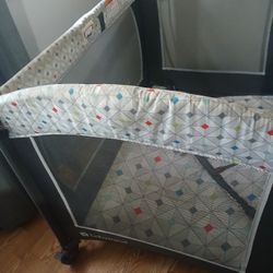 cribs 