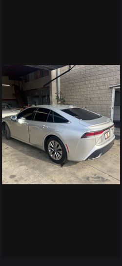 Window Film Tint Automotive