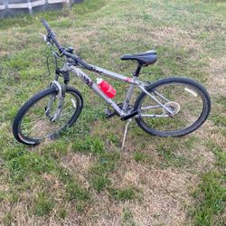 Myka Sport SPECIALIZED Bicycle 