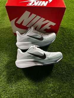 Tenis Nike