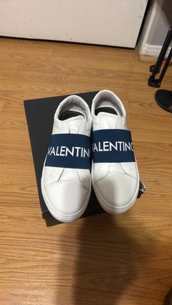 valentino shoes