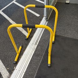 Lebert Total Body Strengthener 