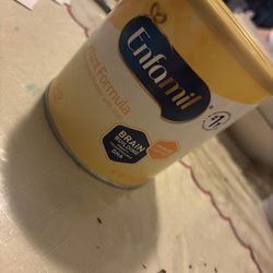 Enfamil 