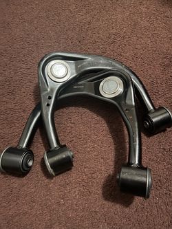 Brazos para Toyota del 2003 asta el 2015
