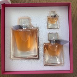 Lancôme La Vie EST Belle