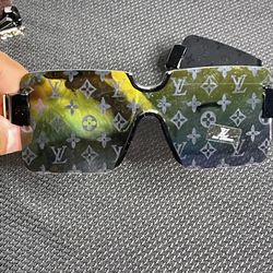 Woman’s Fashion Sunglasses 