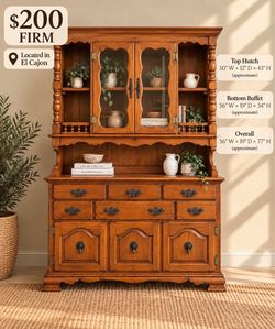 Affordable & Beautiful  Furniture – El Cajon