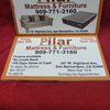 Pilar Mattress and Furniture