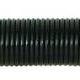 NEW Prime-Line LEFT Garage Door Torsion Spring, .250 inch x 2 inch

