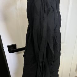 Ring Baby Sling