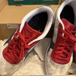 Puma US Men Size 12