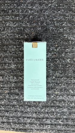 Estée Lauder advanced night, Repair Estée Lauder advanced night, Repair