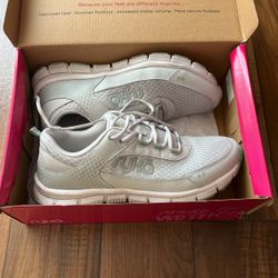 Ryka Women’s Shoes 9.5