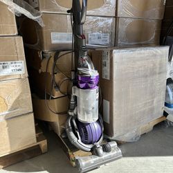 Two Vacuums For Sale $80 For Both