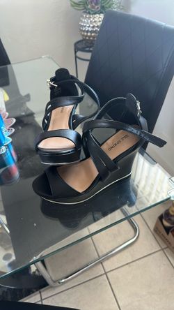 Sandalias De Salir