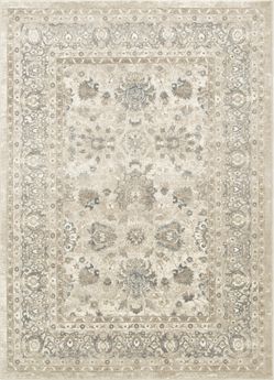 New Traditional Persian design 8x10 rug