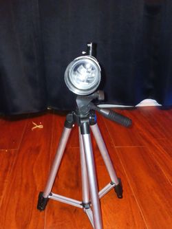 Telescope