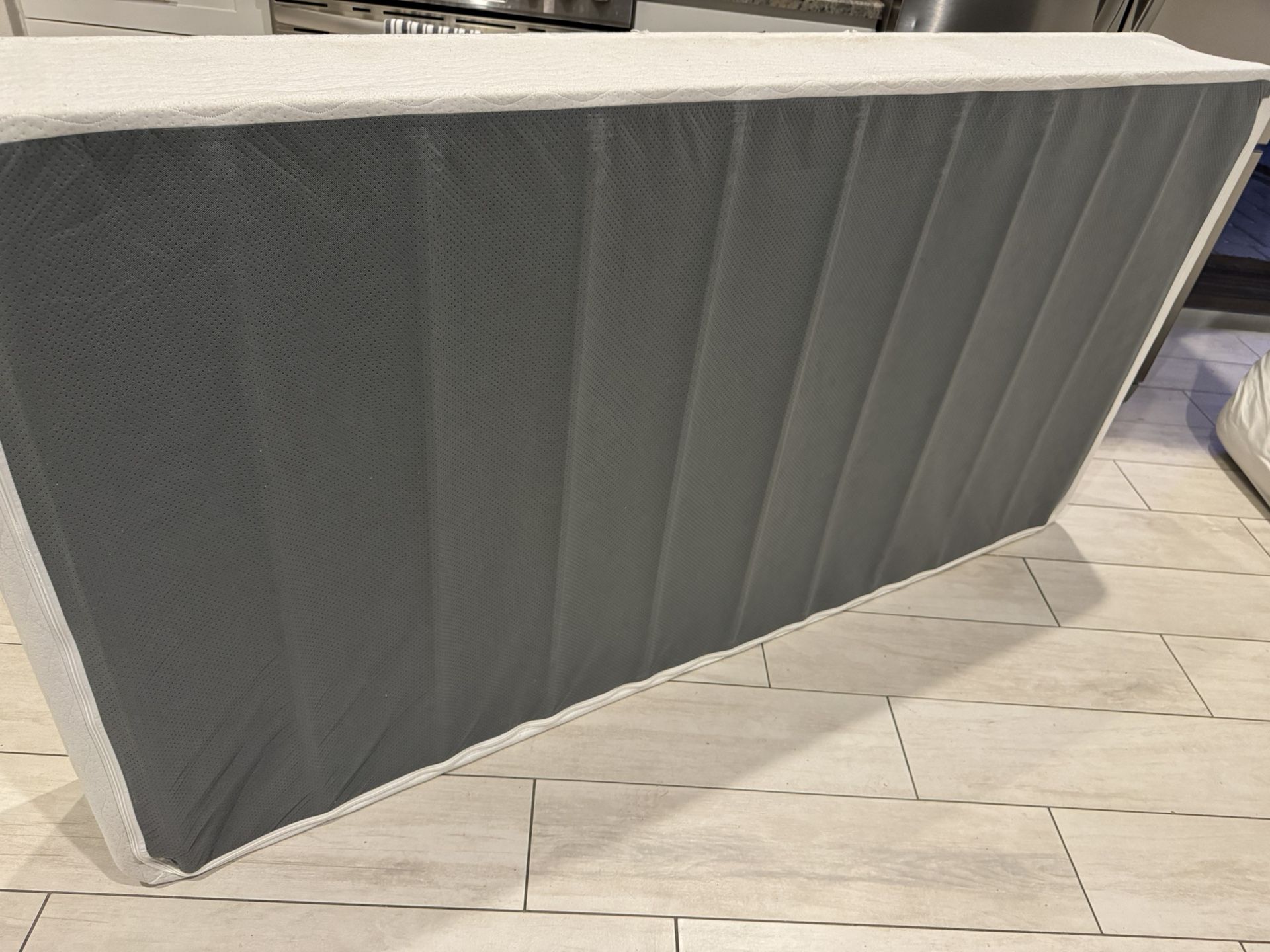 Twin Size Box Spring